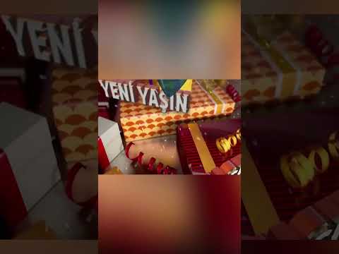 İyi ki doğdun #PRENSES  - İsme Özel Doğum Günü Şarkısı  #ismeözelşarkılar #happybirthday #doğumgünü