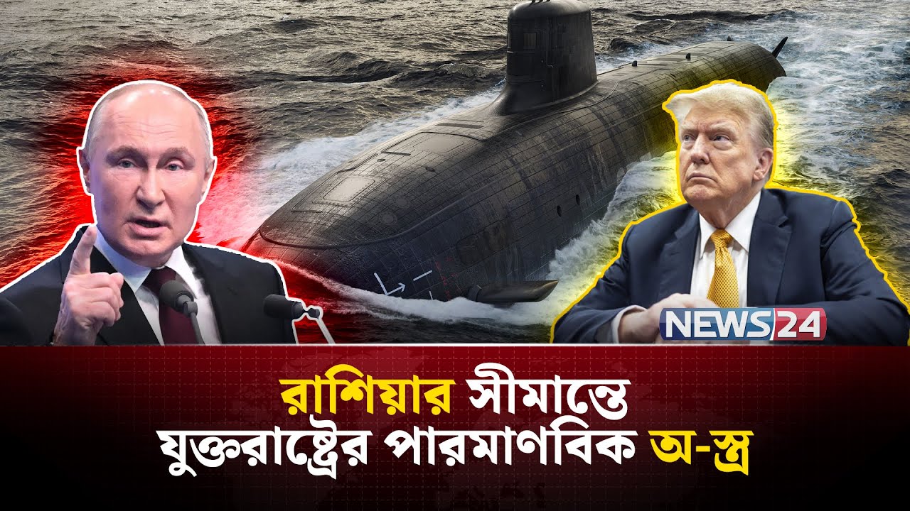 Porno qirol Dik Yalangoch yigit onanizm