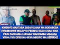 HII NI MAKTABA YA 2024 VIJANA WA BODABODA WAKIFIKISHA KILIO CHAO KWA PIUS ZACHARIA AWEZE KUWASAIDIA HII NI MAKTABA YA 2024 VIJANA WA BODABODA WAKIFIKISHA KILIO CHAO KWA PIUS ZACHARIA AWEZE KUWASAIDIA