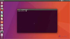 How To Install FlashPlayer on Ubuntu 17.04