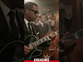 blues music i put a spell on you #shorts #bluesmusic