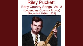 My Carolina Home (with Bob Nichols) (Recorded 1926)