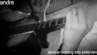 Download lagu Belajar melodi veterven