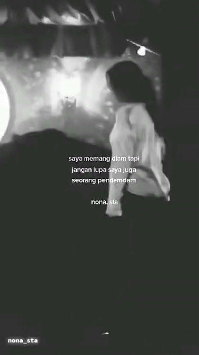 Pendendam‼️ #shortsvideo #storywa30detik #shorts #story