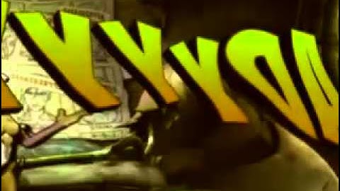 Marvel vs Capcom 3 Xbox 360 MODOK walkthrough edited on Adobe Premiere CS6