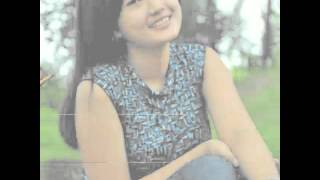 Download Lagu Dilanda cinta-Rafika.D..manala 36 MP3