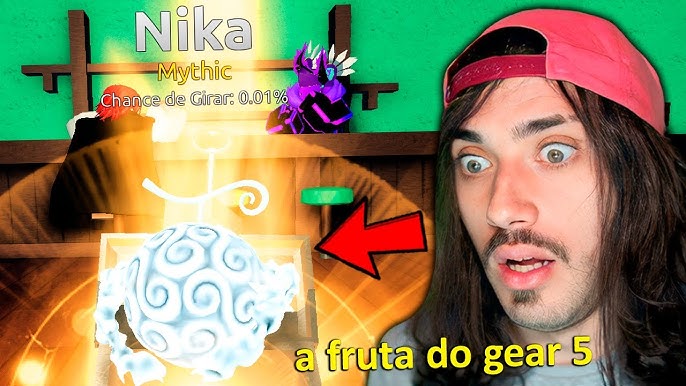 COMO FAZER A NOVA FUSÃO DO Z BATTLEGROUNDS  ROBLOX (FUSÃO INFINITA BUG  KKKK) 