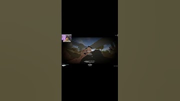 Bad Time To Medic Battlebit Remastered