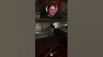 Stealth is key in MW2 Raids