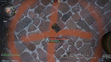 [CS:GO] Custom Language - Dank Defuse Message Test