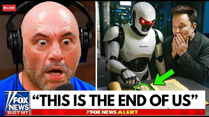 AI Finally Cracks the Code of the Dead Sea Scrolls The Discovery Will Change Everything!