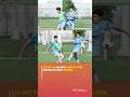 U19 VIỆT NAM ĐỘI NẮNG 40 ĐỘ TẬP LUYỆN, SẴN SÀNG ĐẠI CHIẾN INDONESIA