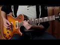 Blues Headlines: Chuck Berry's Influence