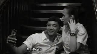 Download lagu FYAN AHMAD - MATI DIHATIMU ( KARAOKE VIDEO)