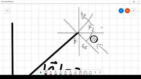Vector Application wind and  airplane (challenging)