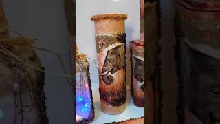 Decor Art by Suzy - Video 89