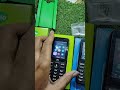 new Jio Phone 2025#trending #trendingshorts #youtubeshort #youtubeshorts #viralshort #viralshorts