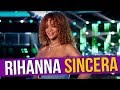 Rihanna Sincera: Melhores Momentos The Voice (Paródia)