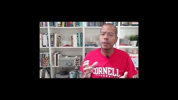 Object Oriented Programming Principle # 2 | Encapsulation | 2022 |