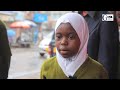 Vilio Simanzi Vya Tanda Jiji La Arusha Wanafunzi Wa Lucky Vicenty Waliopoteza Maisha Katika Hajali Vilio Simanzi Vya Tanda Jiji La Arusha Wanafunzi Wa Lucky Vicenty Waliopoteza Maisha Katika Hajali
