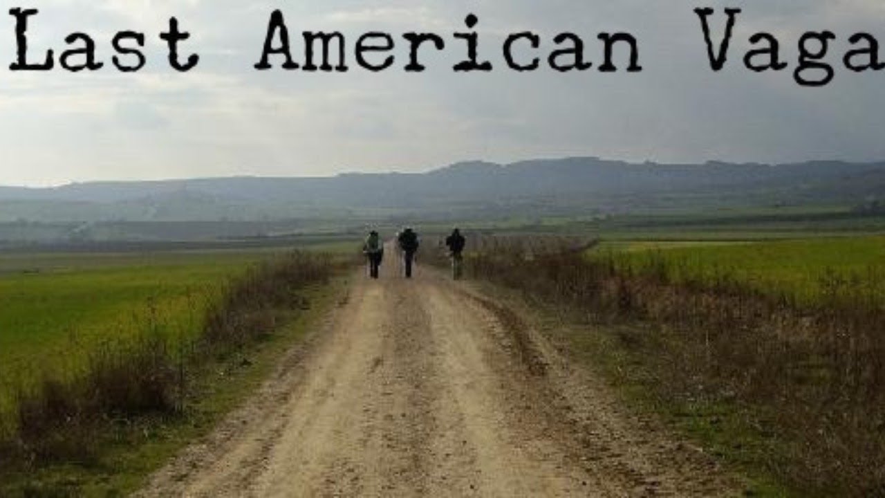 Ep 294: Google's Most Wanted w/Ryan Cristián (TLAV)