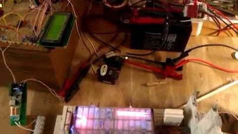 11 feb 2015 VID met tor