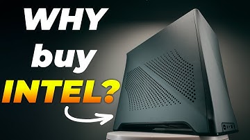 What PC Parts people ACTUALLY BOUGHT in 2024!