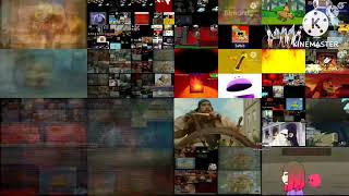 End Of The World Up To Faster 297Parison Has Sparta Party Hard Remix