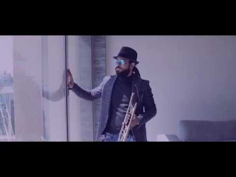        محمد محي اتخنقت احمد الشنواني ترومبيت