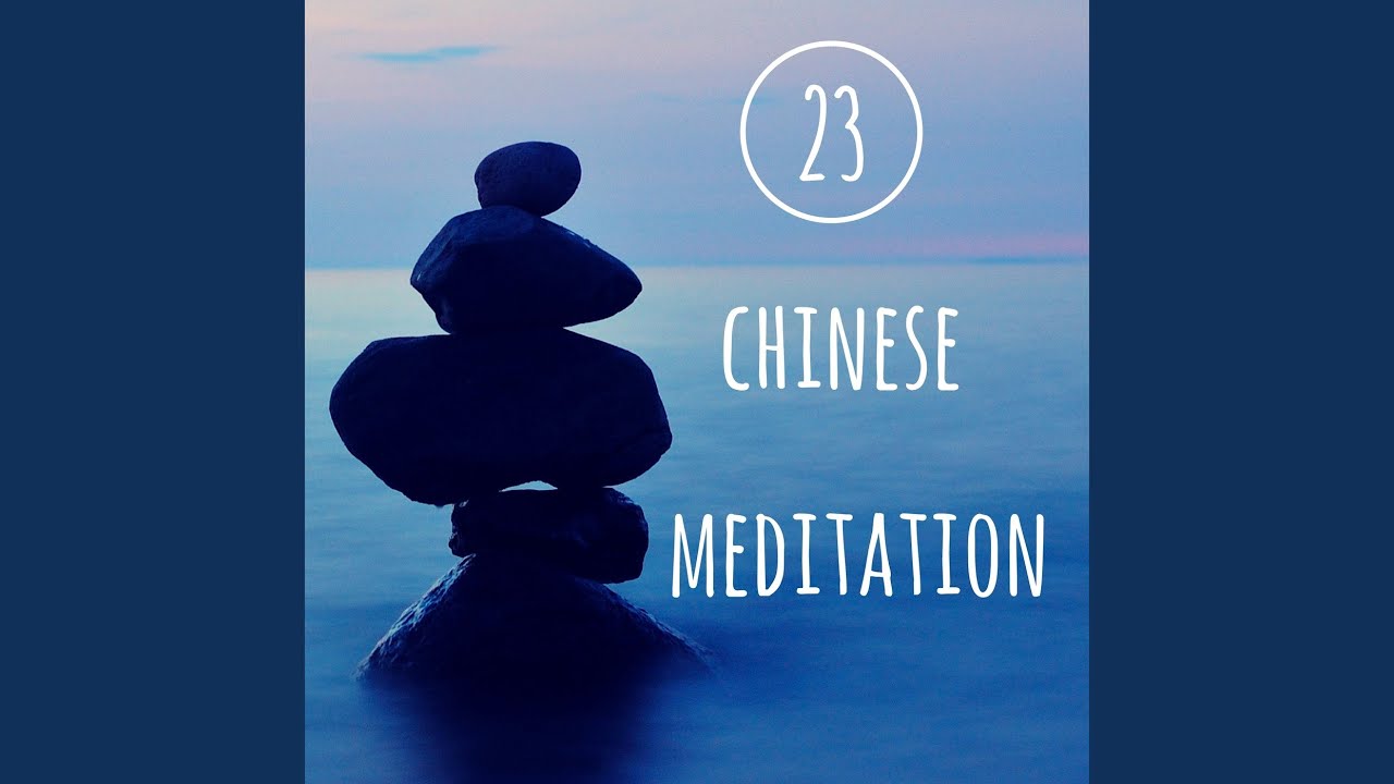 YouTube पर Heartbeat for Breathing Exercises and Relaxation Therapy देखें