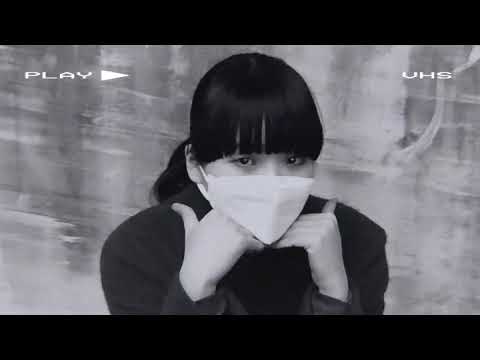 相対性理論 - たまたまニュータウン（Cover）