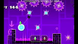 Can I beat clubstep (in practice mode)