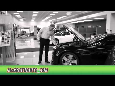 Pat Mcgrath Cedar Rapids >> Welcome To Pat Mcgrath Auto Group Cedar Rapids Ia Pat Mcgrath Cedar Rapids >> Welcome To Pat Mcgrath Auto Group Cedar Rapids Ia