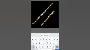 adhar card pdf ka password 🔑🔑🔑 #adhar #adharcard #password