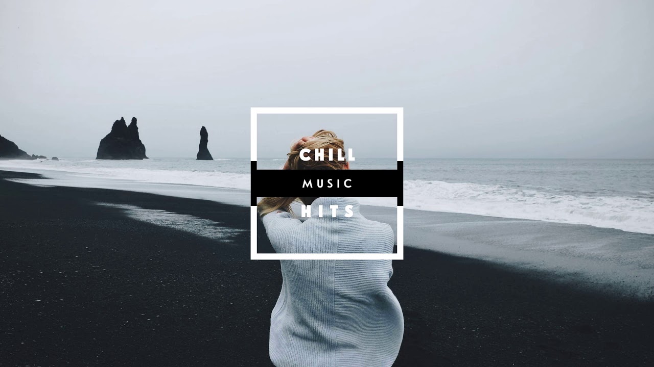 deep blue sea 3 Effulgence. - Effulgence & Immensus - A Heaven in a Wild Flower | Chill music hits 🏆