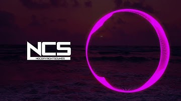 Boxplot - Clouds Rest | DnB | NCS - Fanmade