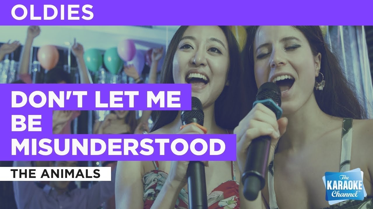 Песня i don t keep singing. Песня i don t keep singing