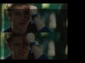 جيت على كرامتى كتير كامله جيت على كرامتى كتير كامله
