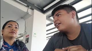 Famous (AC-S03)Week 03-task  Assignment-How old are you Wealth