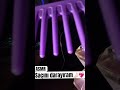 #asmrhaircare #asmrmoutheating #asmrsounds #asmrjelly #asmrbooks #asmrmouthsounds #asmrjellynoodles