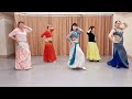 Arash Pure Love Belly Dance Arash Pure Love Belly Dance