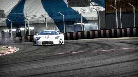 qWhiteDovEp-Nfs-Shift-LP640-Willow Springs.avi