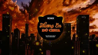 Thương Em Dữ Chưa Remix - Thái Khiết Linh x Hào JK | QT Beatz Remix ~ Ngoài Đồng Cây Lúa Chín Vàng..