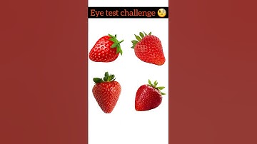 Memory Riddles for IQ Test 🧐 part47 #shorts #shortsfeed #iqtest