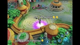 join grub telegram viral terbaru 🔥/2025 grub telegram terbaru