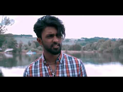 Kadhali Album Song
