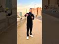 دلوقتي انا هكرفك جينرال هاشم حالات واتس اكسبلور 2025 حمو الطيخا مهرجانات جديد تصميمي دلوقتي انا هكرفك جينرال هاشم حالات واتس اكسبلور 2025 حمو الطيخا مهرجانات جديد تصميمي