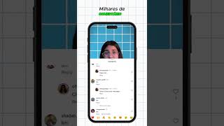 Por que os criadores estão migrando para o ReplyRush #ManyChatAlternative