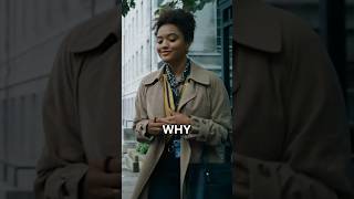 A Real 2000s Scenario in The Flash