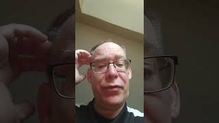 Sascha Bressers IT-Bastelstube 2026.01 - Sorry - Dritter Anlauf...